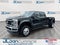 2026 Ford F-450SD Lariat