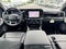 2026 Ford F-450SD Lariat