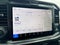 2026 Ford F-450SD Lariat