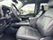 2026 Ford F-450SD Lariat