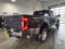 2022 Ford F-450SD King Ranch