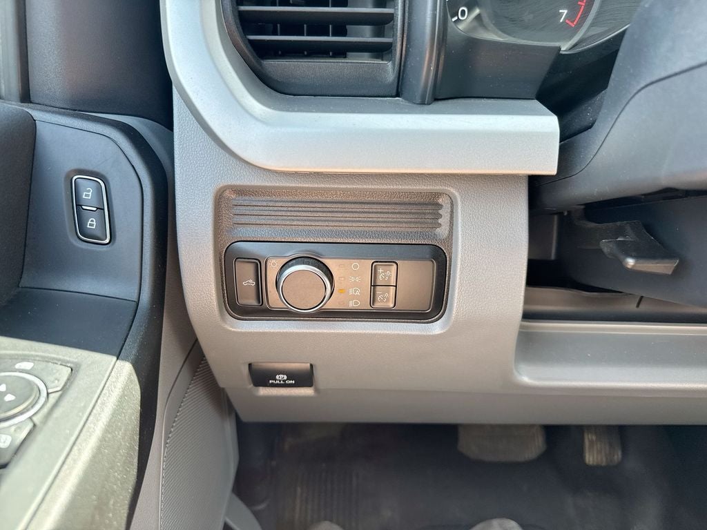 2023 Ford F-350SD XL