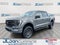 2021 Ford F-150 Tremor