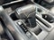 2021 Ford F-150 Tremor