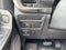2021 Ford F-150 Tremor