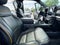 2021 Ford F-150 Tremor