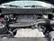 2021 Ford F-150 Tremor