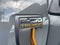 2021 Ford F-150 Tremor