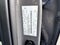 2021 Ford F-150 Tremor