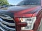 2016 Ford F-150 King Ranch