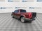 2016 Ford F-150 King Ranch