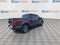 2016 Ford F-150 King Ranch