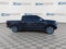 2016 Ford F-150 Limited