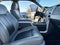 2011 Ford F-150 Lariat Limited