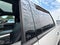 2011 Ford F-150 Platinum
