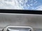 2011 Ford F-150 Platinum