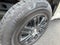 2011 Ford F-150 Platinum