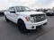 2011 Ford F-150 Platinum