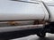 2011 Ford F-150 Platinum