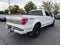 2011 Ford F-150 Platinum