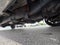 2011 Ford F-150 Platinum