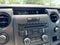 2013 Ford F-150 STX