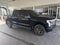 2024 Ford F-150 Lightning Flash