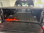 2024 Ford F-150 Lightning Flash