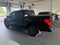2024 Ford F-150 Lightning Flash
