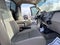 2010 Ford F-350SD XLT