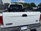 2007 Ford F-350SD Lariat