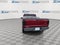 2002 Ford Ranger XLT