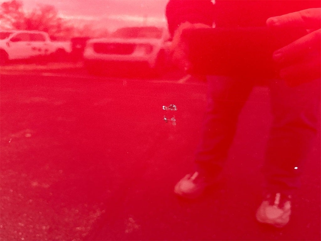 2013 Chevrolet Cruze ECO