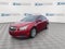 2013 Chevrolet Cruze ECO
