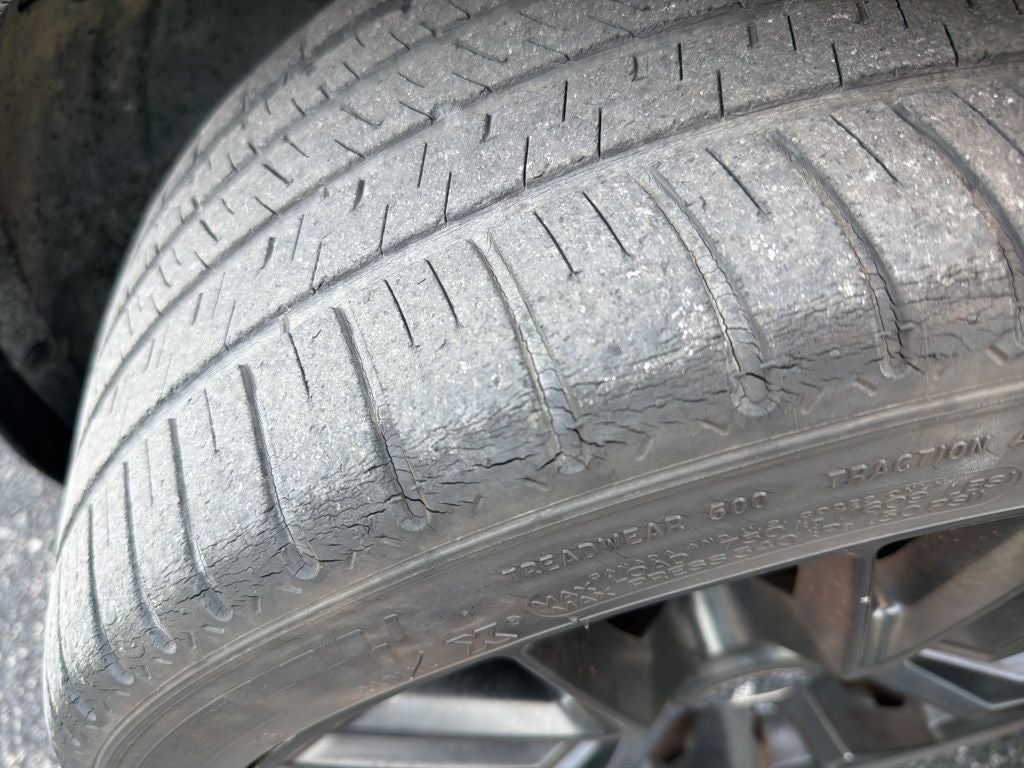 2008 Chevrolet Corvette Base