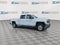 2015 Chevrolet Silverado 2500HD LT