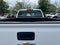 2015 Chevrolet Silverado 2500HD LT