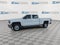 2015 Chevrolet Silverado 2500HD LT