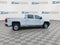 2015 Chevrolet Silverado 2500HD LT