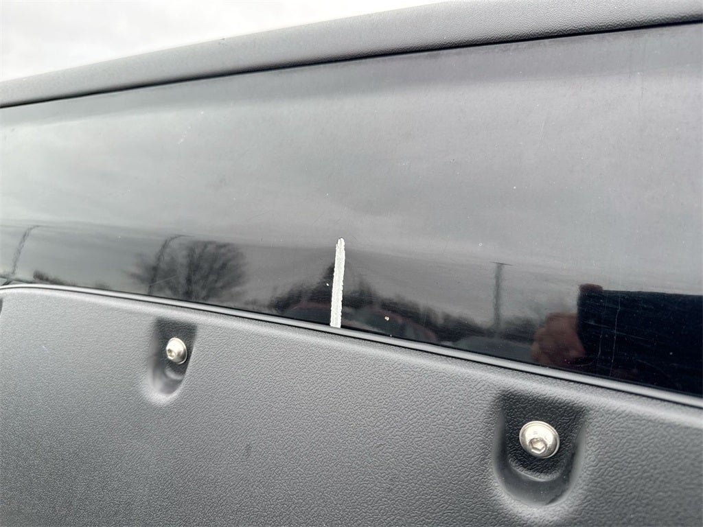 2013 Chevrolet Silverado 2500HD LT