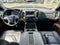 2018 Chevrolet Silverado 2500HD High Country