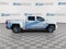2018 Chevrolet Silverado 3500HD High Country