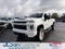 2021 Chevrolet Silverado 2500HD LTZ