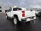 2021 Chevrolet Silverado 2500HD LTZ