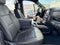 2022 Chevrolet Silverado 3500HD High Country