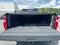 2022 Chevrolet Silverado 3500HD High Country