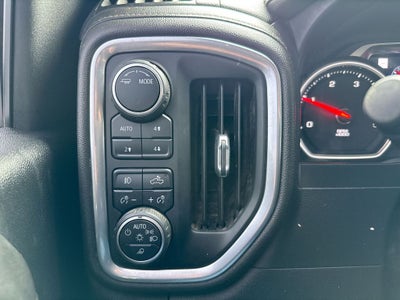 2022 Chevrolet Silverado 3500HD High Country