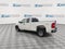 2008 Chevrolet Silverado 1500 LT