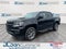 2021 Chevrolet Colorado Work Truck