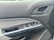 2021 Chevrolet Colorado Work Truck